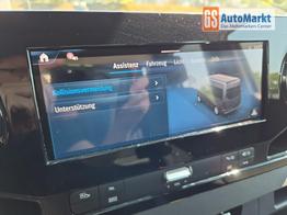 Mercedes-Benz Sprinter 317 Pritsche Doppelkabine L2 2.0 CDi 170PS Automatik Heckantrieb 3,5t 6-Sitzer AHK Klimaautomatik Bluetooth DAB Apple CarPlay Android Auto R&uuml;ckf.Kamera Tempomat Ganzj.Reifen 