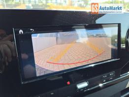 Mercedes-Benz Sprinter 317 Pritsche Doppelkabine L2 2.0 CDi 170PS Automatik Heckantrieb 3,5t 6-Sitzer AHK Klimaautomatik Bluetooth DAB Apple CarPlay Android Auto R&uuml;ckf.Kamera Tempomat Ganzj.Reifen 