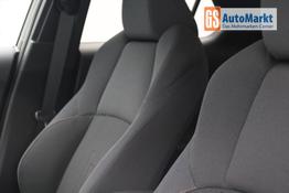 Toyota C-HR 2.0-l-VVT-i 223PS PHEV Automatik Teamplayer Voll-LED elektr. Heckklappe Sitzheizung Lenkradheizung Klimaautomatik Navi Bluetooth wireless Apple CarPlay + Android Auto ACC PDC v+h R&uuml;ckf.Kamera 18"LM vollelektr. Reichweite 66KM 