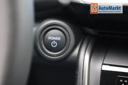 Toyota C-HR 2.0-l-VVT-i 223PS PHEV Automatik Teamplayer Voll-LED elektr. Heckklappe Sitzheizung Lenkradheizung Klimaautomatik Navi Bluetooth wireless Apple CarPlay + Android Auto ACC PDC v+h R&uuml;ckf.Kamera 18"LM vollelektr. Reichweite 66KM 
