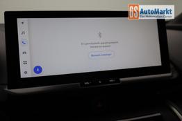 Toyota C-HR 2.0-l-VVT-i 223PS PHEV Automatik Teamplayer Voll-LED elektr. Heckklappe Sitzheizung Lenkradheizung Klimaautomatik Navi Bluetooth wireless Apple CarPlay + Android Auto ACC PDC v+h R&uuml;ckf.Kamera 18"LM vollelektr. Reichweite 66KM 