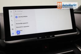 Toyota C-HR 2.0-l-VVT-i 223PS PHEV Automatik Teamplayer Voll-LED elektr. Heckklappe Sitzheizung Lenkradheizung Klimaautomatik Navi Bluetooth wireless Apple CarPlay + Android Auto ACC PDC v+h R&uuml;ckf.Kamera 18"LM vollelektr. Reichweite 66KM 