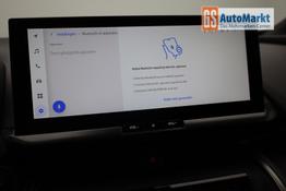 Toyota C-HR 2.0-l-VVT-i 223PS PHEV Automatik Teamplayer Voll-LED elektr. Heckklappe Sitzheizung Lenkradheizung Klimaautomatik Navi Bluetooth wireless Apple CarPlay + Android Auto ACC PDC v+h R&uuml;ckf.Kamera 18"LM vollelektr. Reichweite 66KM 