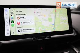 Toyota C-HR 2.0-l-VVT-i 223PS PHEV Automatik Teamplayer Voll-LED elektr. Heckklappe Sitzheizung Lenkradheizung Klimaautomatik Navi Bluetooth wireless Apple CarPlay + Android Auto ACC PDC v+h R&uuml;ckf.Kamera 18"LM vollelektr. Reichweite 66KM 