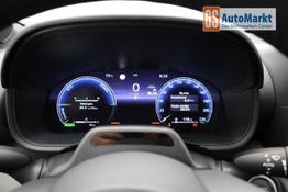 Toyota Yaris Cross 1.5-l 130PS HEV Automatik Style Matrix-LED 4xKamera elektr. Heckklappe Sitzheizung Lenkradheizung Klimaautomatik Navi Bluetooth wireless Apple CarPlay + Android Auto ACC PDC v+h 18"LM 