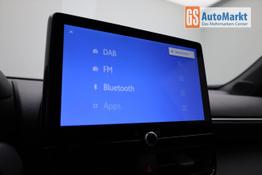 Toyota Yaris Cross 1.5-l 130PS HEV Automatik Style Matrix-LED 4xKamera elektr. Heckklappe Sitzheizung Lenkradheizung Klimaautomatik Navi Bluetooth wireless Apple CarPlay + Android Auto ACC PDC v+h 18"LM 