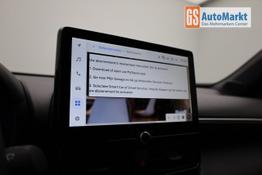 Toyota Yaris Cross 1.5-l 130PS HEV Automatik Style Matrix-LED 4xKamera elektr. Heckklappe Sitzheizung Lenkradheizung Klimaautomatik Navi Bluetooth wireless Apple CarPlay + Android Auto ACC PDC v+h 18"LM 
