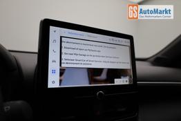 Toyota Yaris Cross 1.5-l 130PS HEV Automatik Style Matrix-LED 4xKamera elektr. Heckklappe Sitzheizung Lenkradheizung Klimaautomatik Navi Bluetooth wireless Apple CarPlay + Android Auto ACC PDC v+h 18"LM 