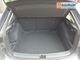 Skoda Scala 1.0 TSI 115PS DSG Selection AHK schwenkb. Klimaautomatik Sitzheizung PDC R&uuml;ckf.Kamera Apple CarPlay Android Auto 