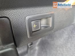 Skoda Scala 1.0 TSI 115PS DSG Selection AHK schwenkb. Klimaautomatik Sitzheizung PDC R&uuml;ckf.Kamera Apple CarPlay Android Auto 