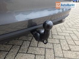Skoda Scala 1.0 TSI 115PS DSG Selection AHK schwenkb. Klimaautomatik Sitzheizung PDC R&uuml;ckf.Kamera Apple CarPlay Android Auto 
