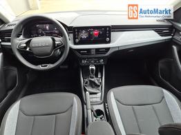 Skoda Scala 1.0 TSI 115PS DSG Selection AHK schwenkb. Klimaautomatik Sitzheizung PDC R&uuml;ckf.Kamera Apple CarPlay Android Auto 