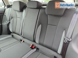Skoda Scala 1.0 TSI 115PS DSG Selection AHK schwenkb. Klimaautomatik Sitzheizung PDC R&uuml;ckf.Kamera Apple CarPlay Android Auto 