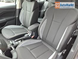 Skoda Scala 1.0 TSI 115PS DSG Selection AHK schwenkb. Klimaautomatik Sitzheizung PDC R&uuml;ckf.Kamera Apple CarPlay Android Auto 
