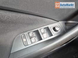 Skoda Scala 1.0 TSI 115PS DSG Selection AHK schwenkb. Klimaautomatik Sitzheizung PDC R&uuml;ckf.Kamera Apple CarPlay Android Auto 