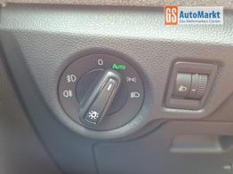 Skoda Scala 1.0 TSI 115PS DSG Selection AHK schwenkb. Klimaautomatik Sitzheizung PDC R&uuml;ckf.Kamera Apple CarPlay Android Auto 