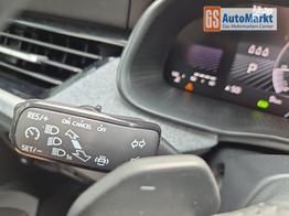 Skoda Scala 1.0 TSI 115PS DSG Selection AHK schwenkb. Klimaautomatik Sitzheizung PDC R&uuml;ckf.Kamera Apple CarPlay Android Auto 