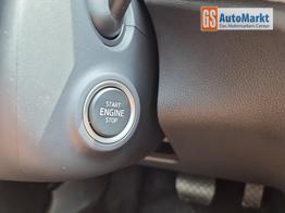 Skoda Scala 1.0 TSI 115PS DSG Selection AHK schwenkb. Klimaautomatik Sitzheizung PDC R&uuml;ckf.Kamera Apple CarPlay Android Auto 