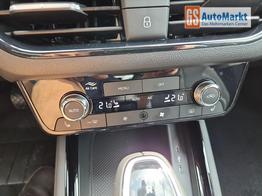 Skoda Scala 1.0 TSI 115PS DSG Selection AHK schwenkb. Klimaautomatik Sitzheizung PDC R&uuml;ckf.Kamera Apple CarPlay Android Auto 