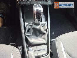 Skoda Scala 1.0 TSI 115PS DSG Selection AHK schwenkb. Klimaautomatik Sitzheizung PDC R&uuml;ckf.Kamera Apple CarPlay Android Auto 