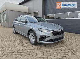 Skoda Scala 1.0 TSI 115PS DSG Selection AHK schwenkb. Klimaautomatik Sitzheizung PDC R&uuml;ckf.Kamera Apple CarPlay Android Auto 