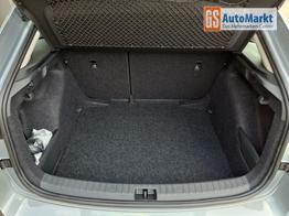 Skoda Scala 1.0 TSI 115PS DSG Selection AHK schwenkb. Klimaautomatik Sitzheizung PDC R&uuml;ckf.Kamera Apple CarPlay Android Auto 
