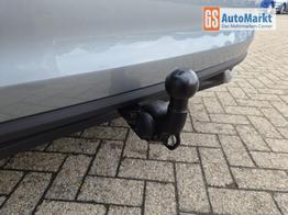 Skoda Scala 1.0 TSI 115PS DSG Selection AHK schwenkb. Klimaautomatik Sitzheizung PDC R&uuml;ckf.Kamera Apple CarPlay Android Auto 