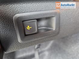 Skoda Scala 1.0 TSI 115PS DSG Selection AHK schwenkb. Klimaautomatik Sitzheizung PDC R&uuml;ckf.Kamera Apple CarPlay Android Auto 