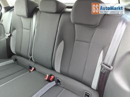 Skoda Scala 1.0 TSI 115PS DSG Selection AHK schwenkb. Klimaautomatik Sitzheizung PDC R&uuml;ckf.Kamera Apple CarPlay Android Auto 