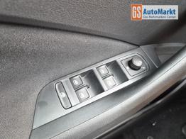 Skoda Scala 1.0 TSI 115PS DSG Selection AHK schwenkb. Klimaautomatik Sitzheizung PDC R&uuml;ckf.Kamera Apple CarPlay Android Auto 