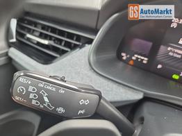 Skoda Scala 1.0 TSI 115PS DSG Selection AHK schwenkb. Klimaautomatik Sitzheizung PDC R&uuml;ckf.Kamera Apple CarPlay Android Auto 