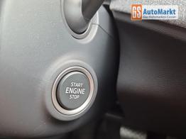 Skoda Scala 1.0 TSI 115PS DSG Selection AHK schwenkb. Klimaautomatik Sitzheizung PDC R&uuml;ckf.Kamera Apple CarPlay Android Auto 