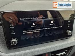 Skoda Scala 1.0 TSI 115PS DSG Selection AHK schwenkb. Klimaautomatik Sitzheizung PDC R&uuml;ckf.Kamera Apple CarPlay Android Auto 