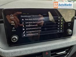 Skoda Scala 1.0 TSI 115PS DSG Selection AHK schwenkb. Klimaautomatik Sitzheizung PDC R&uuml;ckf.Kamera Apple CarPlay Android Auto 