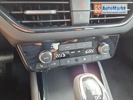 Skoda Scala 1.0 TSI 115PS DSG Selection AHK schwenkb. Klimaautomatik Sitzheizung PDC R&uuml;ckf.Kamera Apple CarPlay Android Auto 