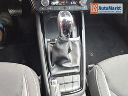 Skoda Scala 1.0 TSI 115PS DSG Selection AHK schwenkb. Klimaautomatik Sitzheizung PDC R&uuml;ckf.Kamera Apple CarPlay Android Auto 