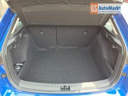 Skoda Scala 1.0 TSI 115PS DSG Selection AHK schwenkb. Klimaautomatik Sitzheizung PDC R&uuml;ckf.Kamera Apple CarPlay Android Auto 