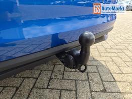Skoda Scala 1.0 TSI 115PS DSG Selection AHK schwenkb. Klimaautomatik Sitzheizung PDC R&uuml;ckf.Kamera Apple CarPlay Android Auto 