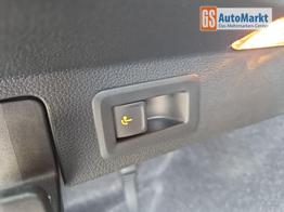 Skoda Scala 1.0 TSI 115PS DSG Selection AHK schwenkb. Klimaautomatik Sitzheizung PDC R&uuml;ckf.Kamera Apple CarPlay Android Auto 