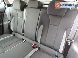 Skoda Scala 1.0 TSI 115PS DSG Selection AHK schwenkb. Klimaautomatik Sitzheizung PDC R&uuml;ckf.Kamera Apple CarPlay Android Auto 