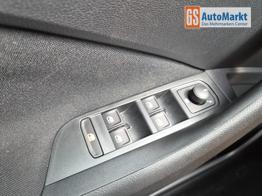 Skoda Scala 1.0 TSI 115PS DSG Selection AHK schwenkb. Klimaautomatik Sitzheizung PDC R&uuml;ckf.Kamera Apple CarPlay Android Auto 