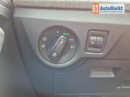 Skoda Scala 1.0 TSI 115PS DSG Selection AHK schwenkb. Klimaautomatik Sitzheizung PDC R&uuml;ckf.Kamera Apple CarPlay Android Auto 