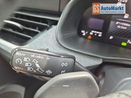Skoda Scala 1.0 TSI 115PS DSG Selection AHK schwenkb. Klimaautomatik Sitzheizung PDC R&uuml;ckf.Kamera Apple CarPlay Android Auto 