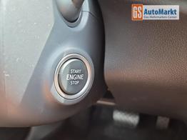 Skoda Scala 1.0 TSI 115PS DSG Selection AHK schwenkb. Klimaautomatik Sitzheizung PDC R&uuml;ckf.Kamera Apple CarPlay Android Auto 