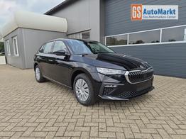 Skoda Scala 1.0 TSI 115PS DSG Selection AHK schwenkb. Klimaautomatik Sitzheizung PDC R&uuml;ckf.Kamera Apple CarPlay Android Auto 