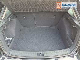 Skoda Scala 1.0 TSI 115PS DSG Selection AHK schwenkb. Klimaautomatik Sitzheizung PDC R&uuml;ckf.Kamera Apple CarPlay Android Auto 