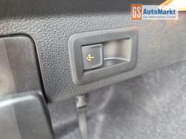 Skoda Scala 1.0 TSI 115PS DSG Selection AHK schwenkb. Klimaautomatik Sitzheizung PDC R&uuml;ckf.Kamera Apple CarPlay Android Auto 