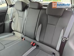 Skoda Scala 1.0 TSI 115PS DSG Selection AHK schwenkb. Klimaautomatik Sitzheizung PDC R&uuml;ckf.Kamera Apple CarPlay Android Auto 