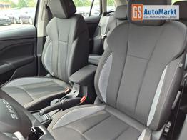 Skoda Scala 1.0 TSI 115PS DSG Selection AHK schwenkb. Klimaautomatik Sitzheizung PDC R&uuml;ckf.Kamera Apple CarPlay Android Auto 