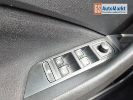 Skoda Scala 1.0 TSI 115PS DSG Selection AHK schwenkb. Klimaautomatik Sitzheizung PDC R&uuml;ckf.Kamera Apple CarPlay Android Auto 